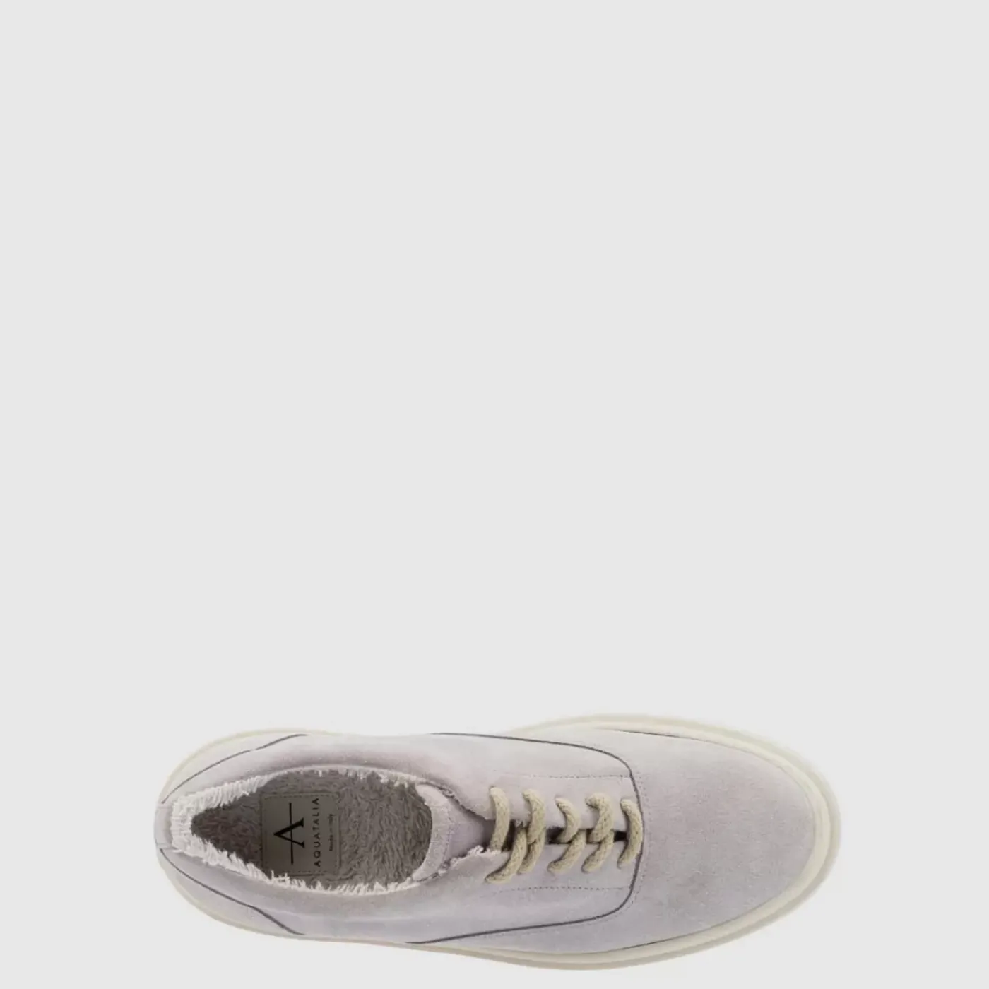 New Lora Women Sneakers