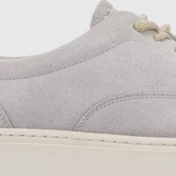 New Lora Women Sneakers
