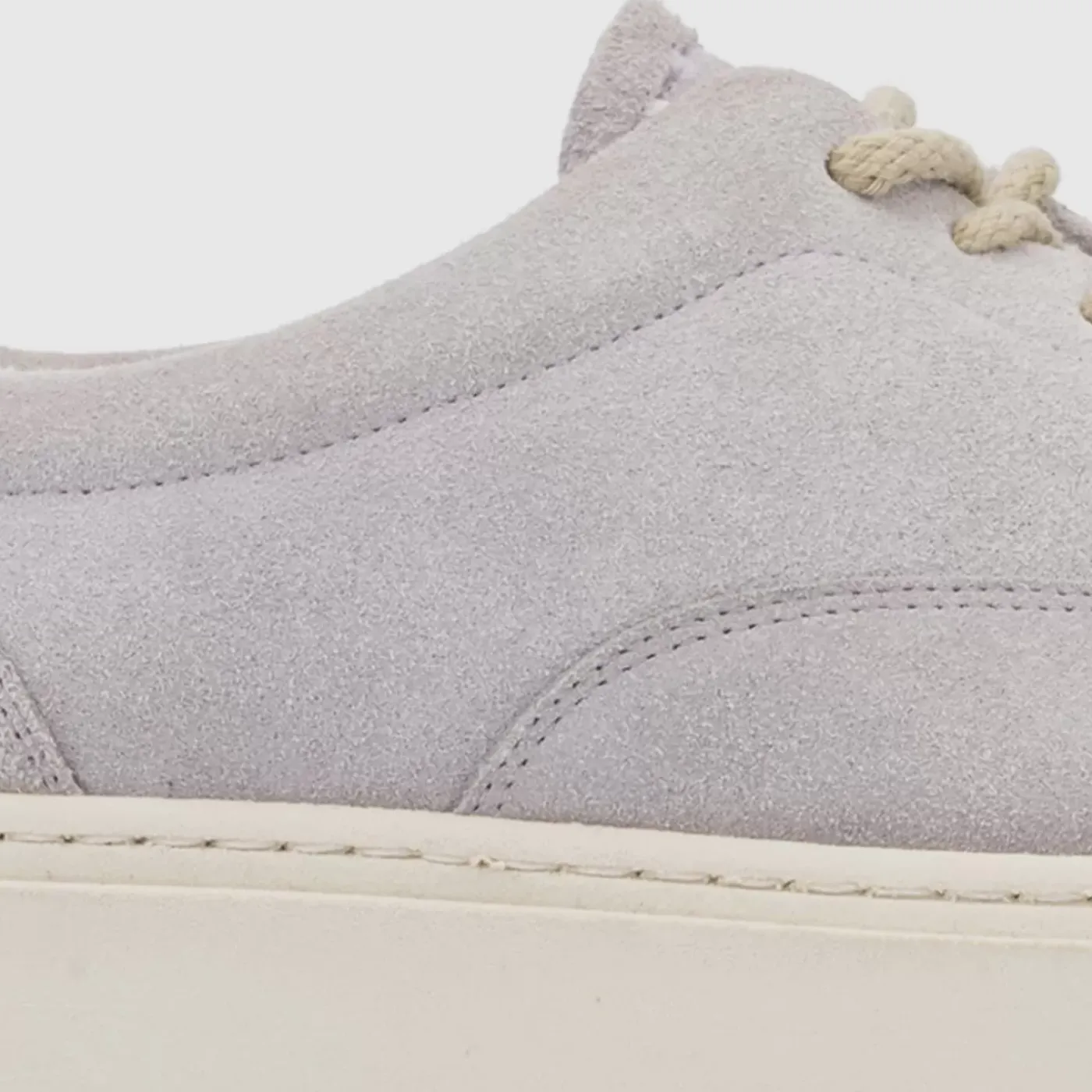New Lora Women Sneakers