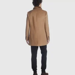 Lorenzo Men Outerwear