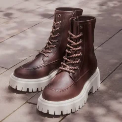 Outlet Luisina Women Boots