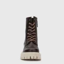 Outlet Luisina Women Boots