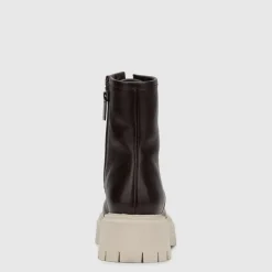 Outlet Luisina Women Boots