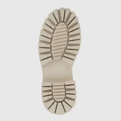 Outlet Luisina Women Boots