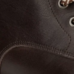 Outlet Luisina Women Boots