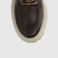 Outlet Luisina Women Boots