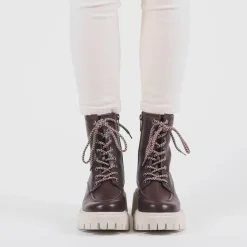 Outlet Luisina Women Boots