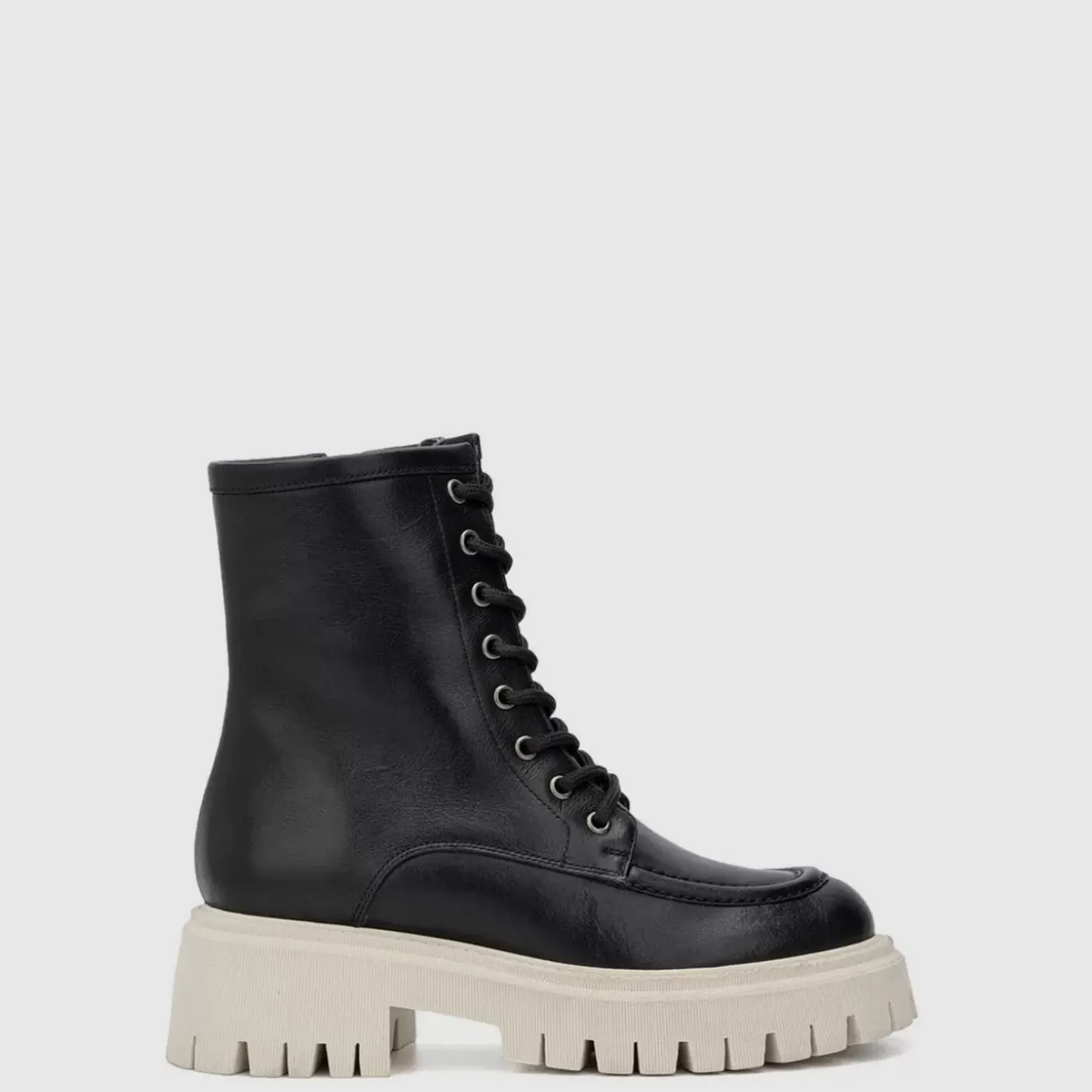 Sale Luisina Women Boots