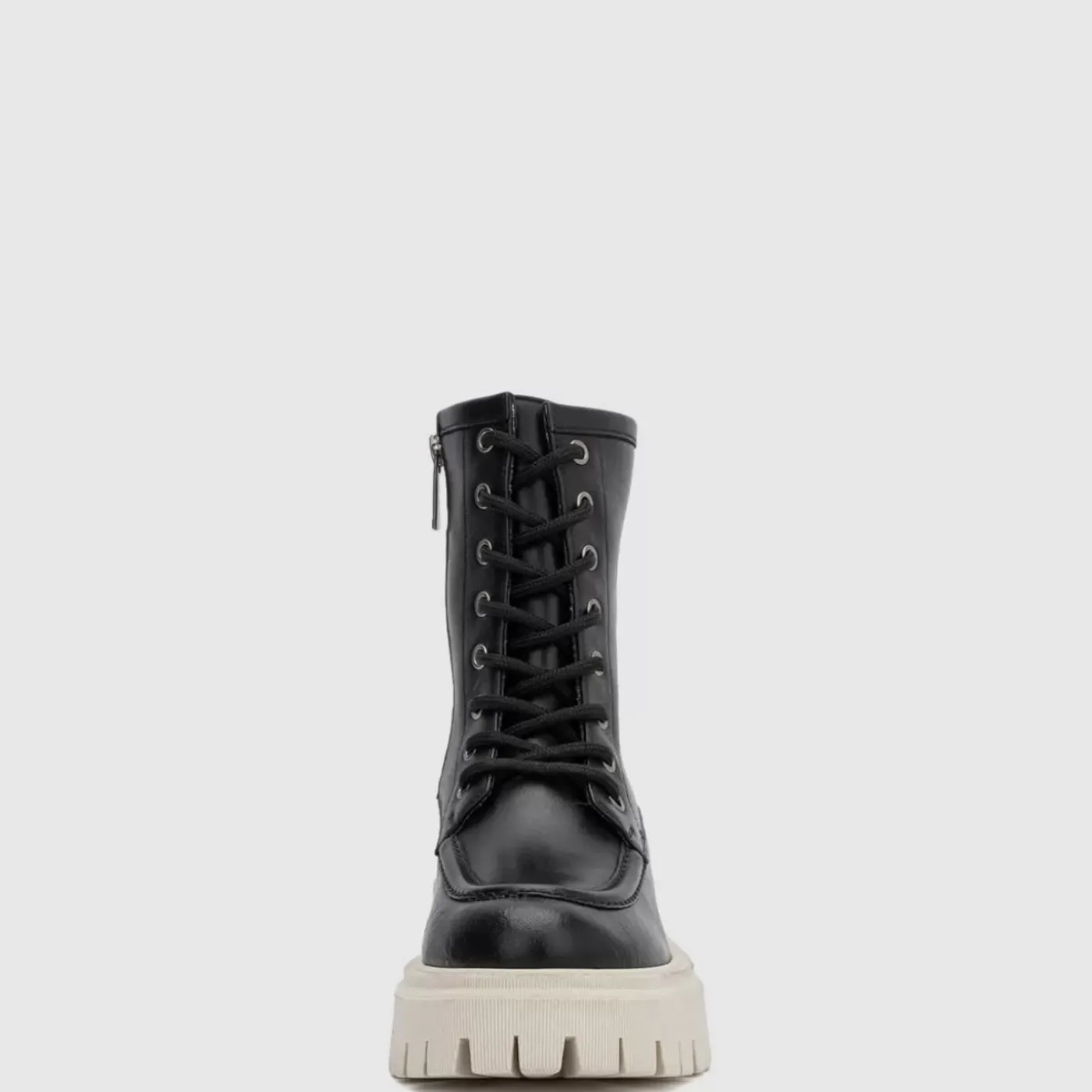 Sale Luisina Women Boots