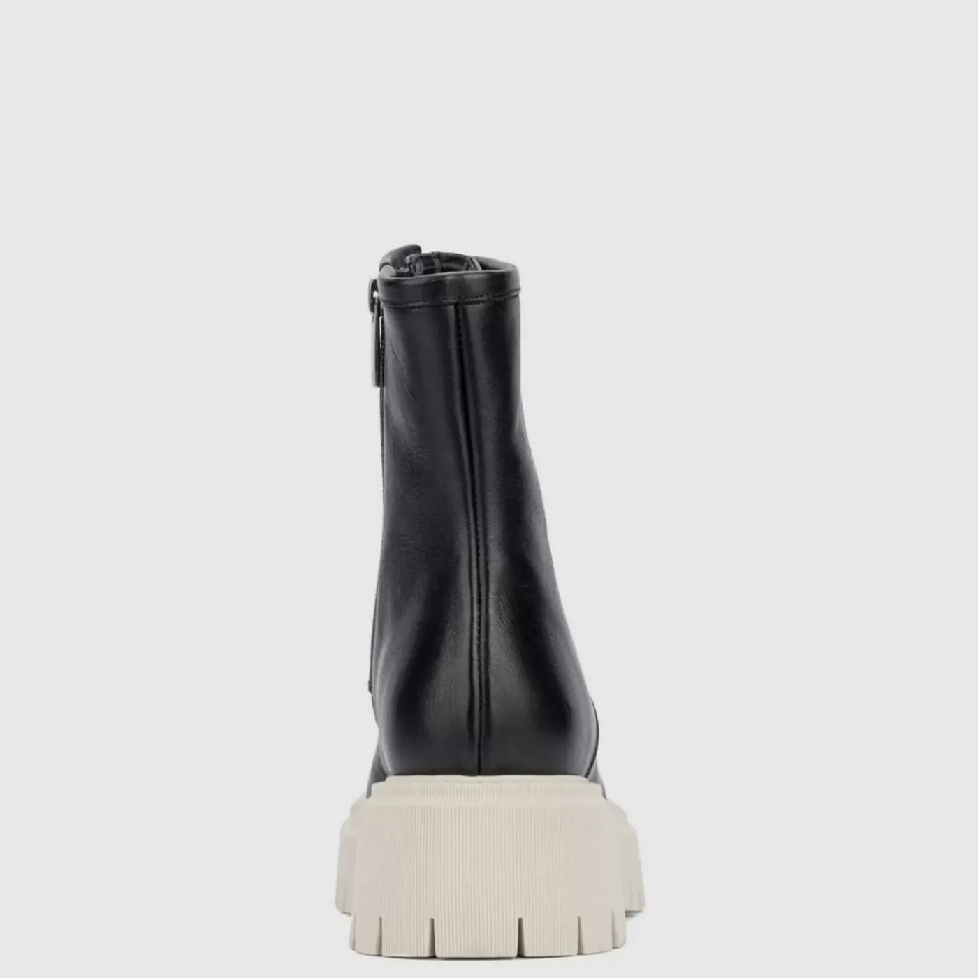 Sale Luisina Women Boots