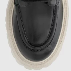 Sale Luisina Women Boots