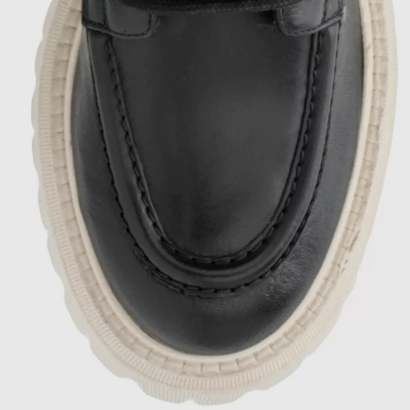 Sale Luisina Women Boots