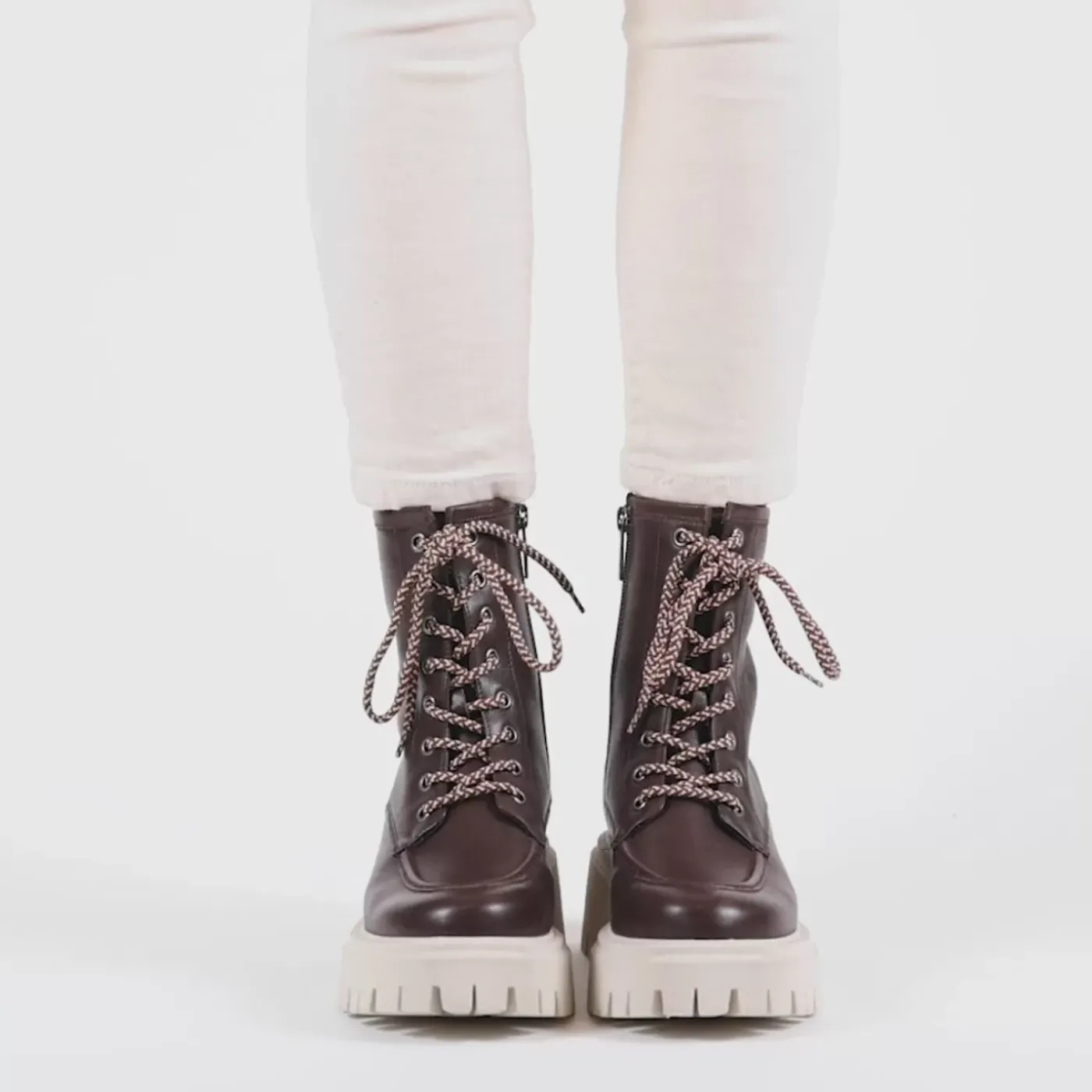 Sale Luisina Women Boots