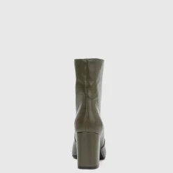Hot Luzio Women Boots