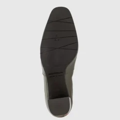 Hot Luzio Women Boots