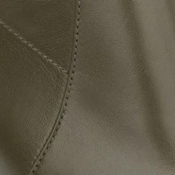 Hot Luzio Women Boots