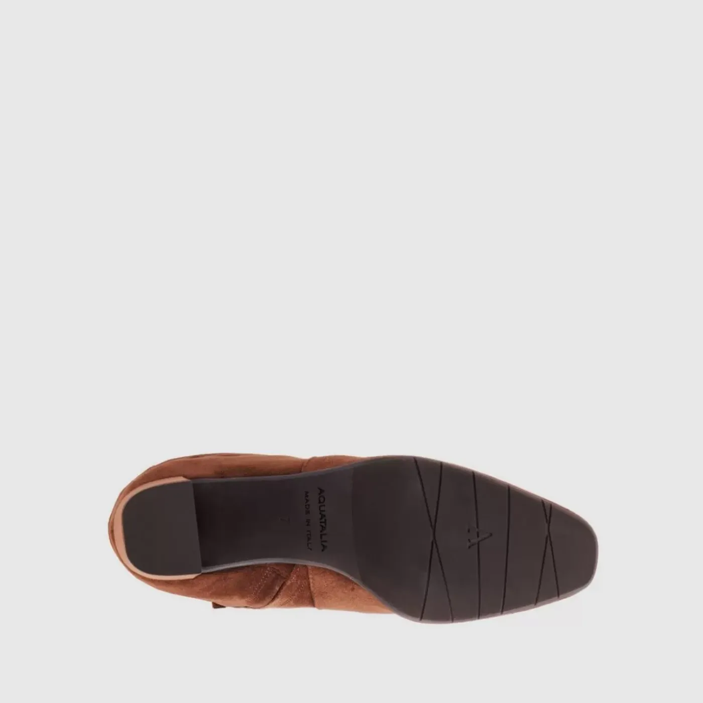 Luzio Women Boots
