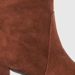 Luzio Women Boots