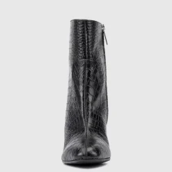 Hot Luzio Women Boots