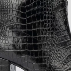 Hot Luzio Women Boots