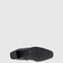 Hot Luzio Women Boots