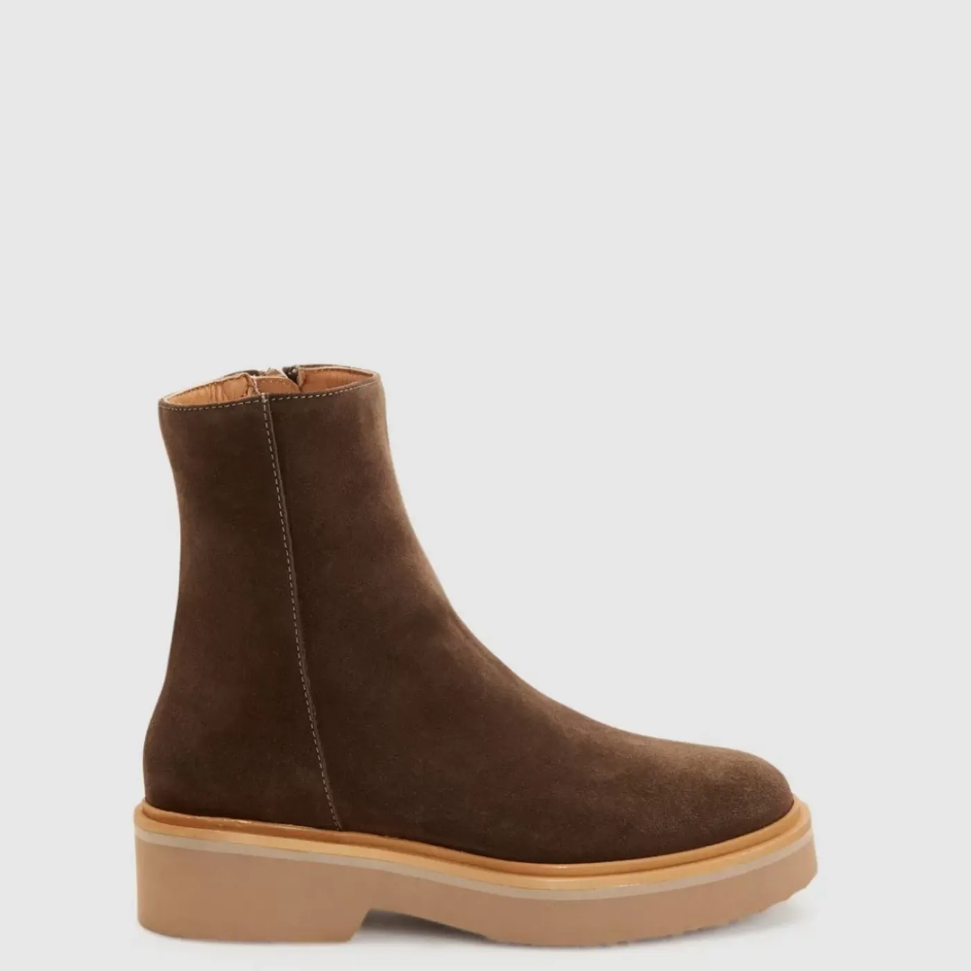 Sale Maddie Women Boots