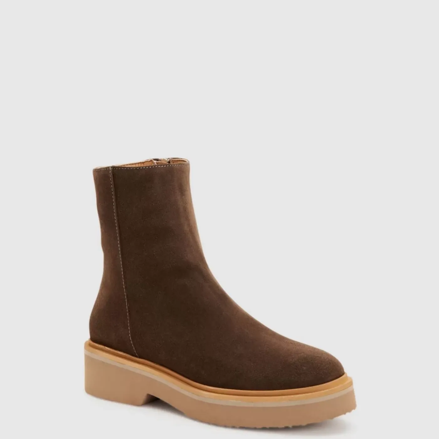 Sale Maddie Women Boots
