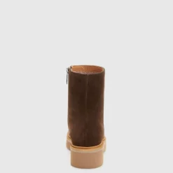 Sale Maddie Women Boots