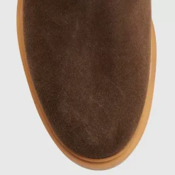 Sale Maddie Women Boots