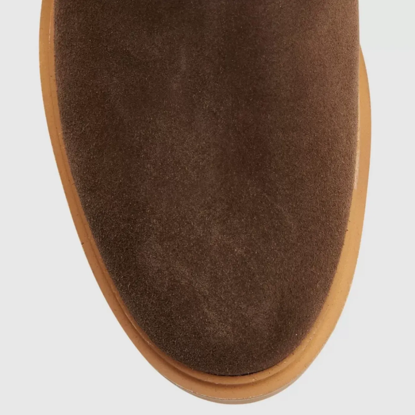 Sale Maddie Women Boots