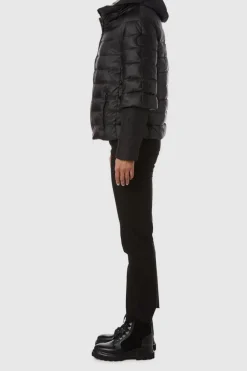 Online Maddie Women Outerwear