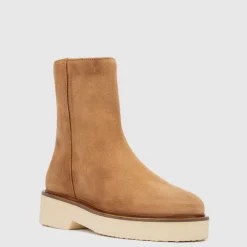 Outlet Maddie Women Boots