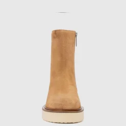 Outlet Maddie Women Boots