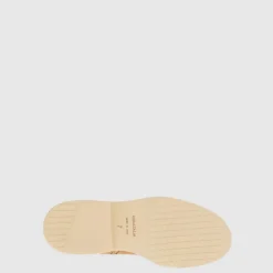 Outlet Maddie Women Boots