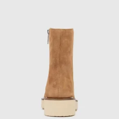Outlet Maddie Women Boots