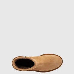 Outlet Maddie Women Boots
