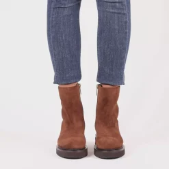 Outlet Maddie Women Boots