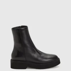 Outlet Maddie Women Boots
