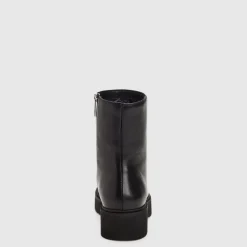 Outlet Maddie Women Boots