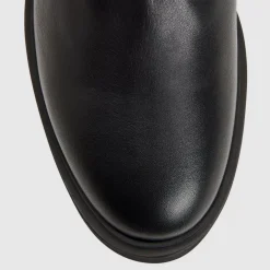 Outlet Maddie Women Boots