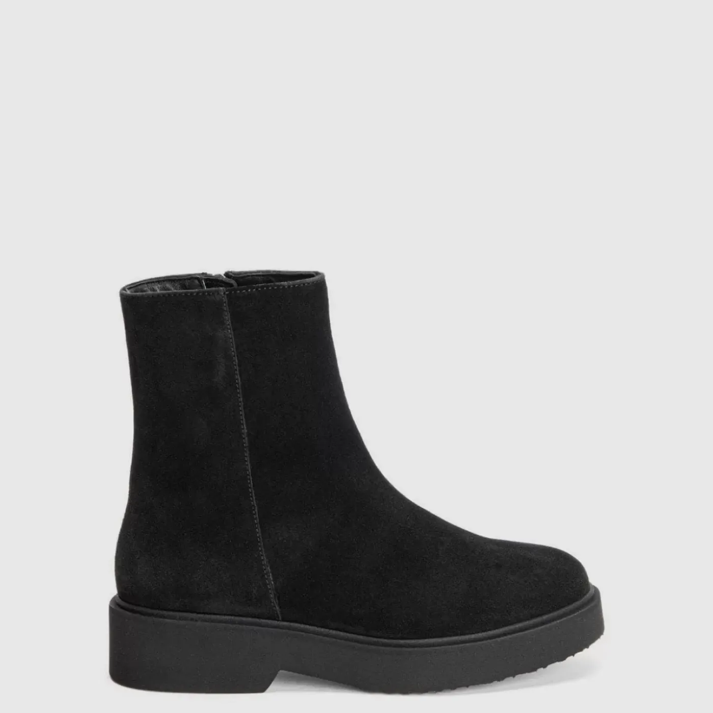 Online Maddie Women Boots