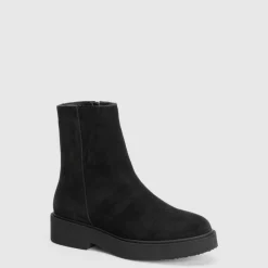 Online Maddie Women Boots