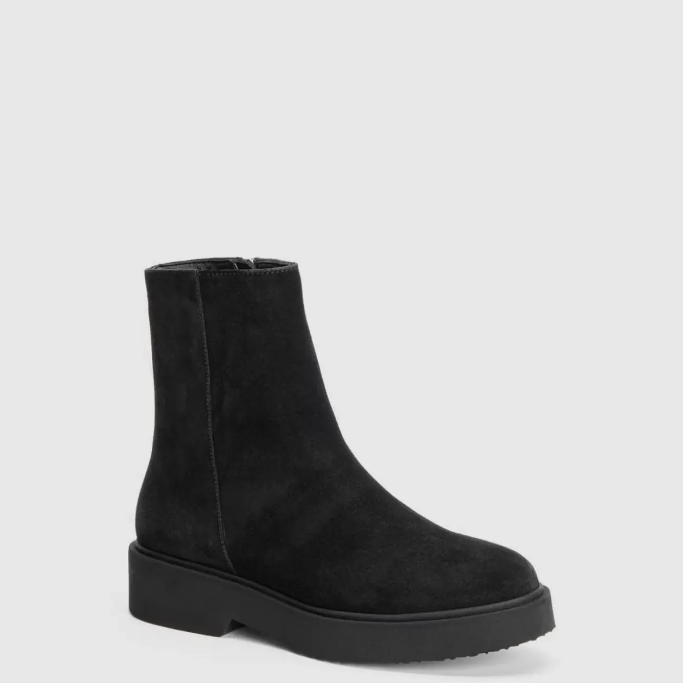 Online Maddie Women Boots