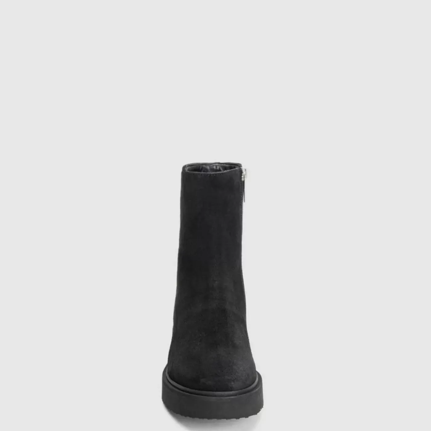 Online Maddie Women Boots