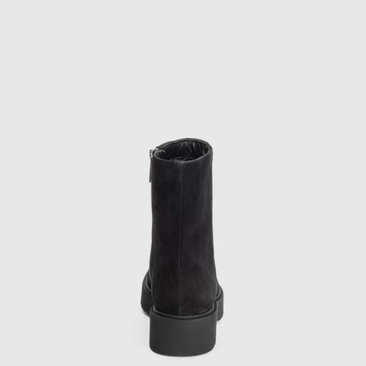 Online Maddie Women Boots