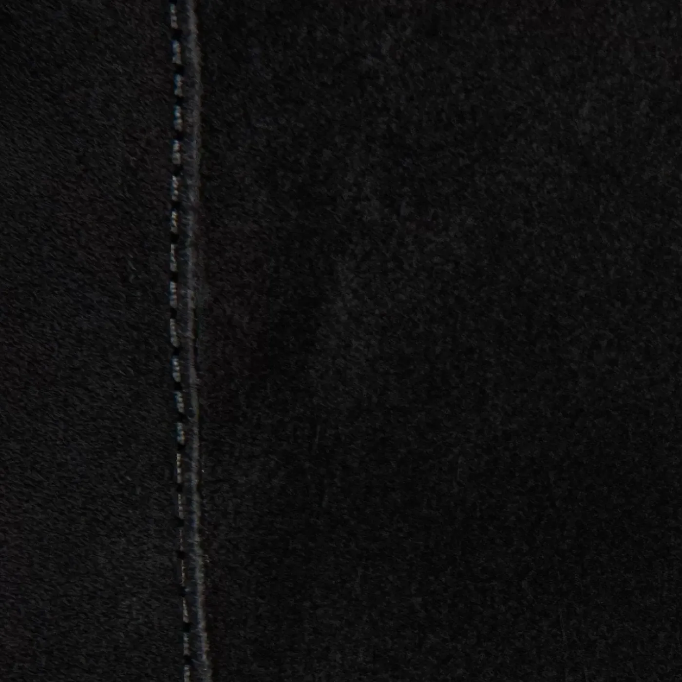 Online Maddie Women Boots