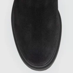 Online Maddie Women Boots