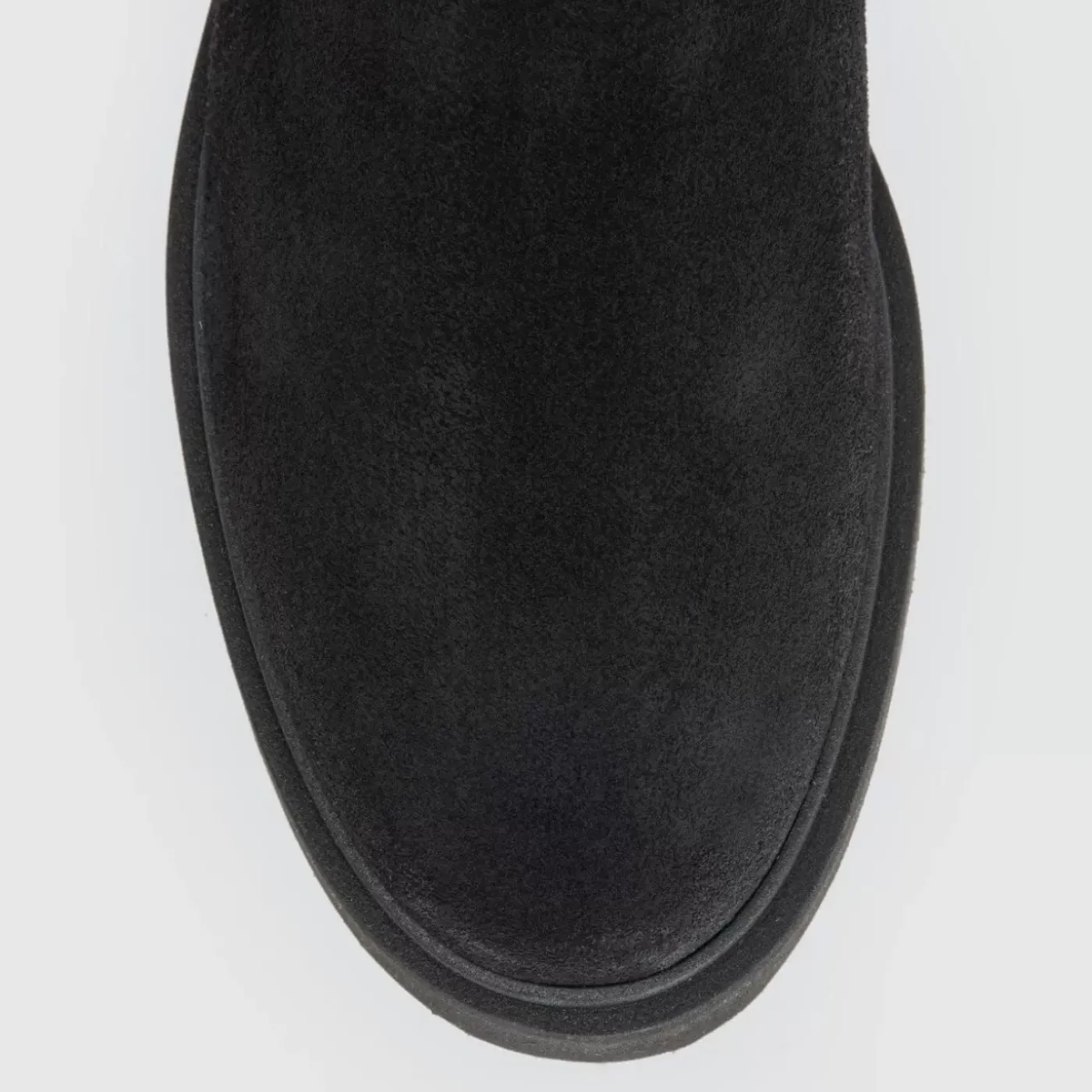 Online Maddie Women Boots