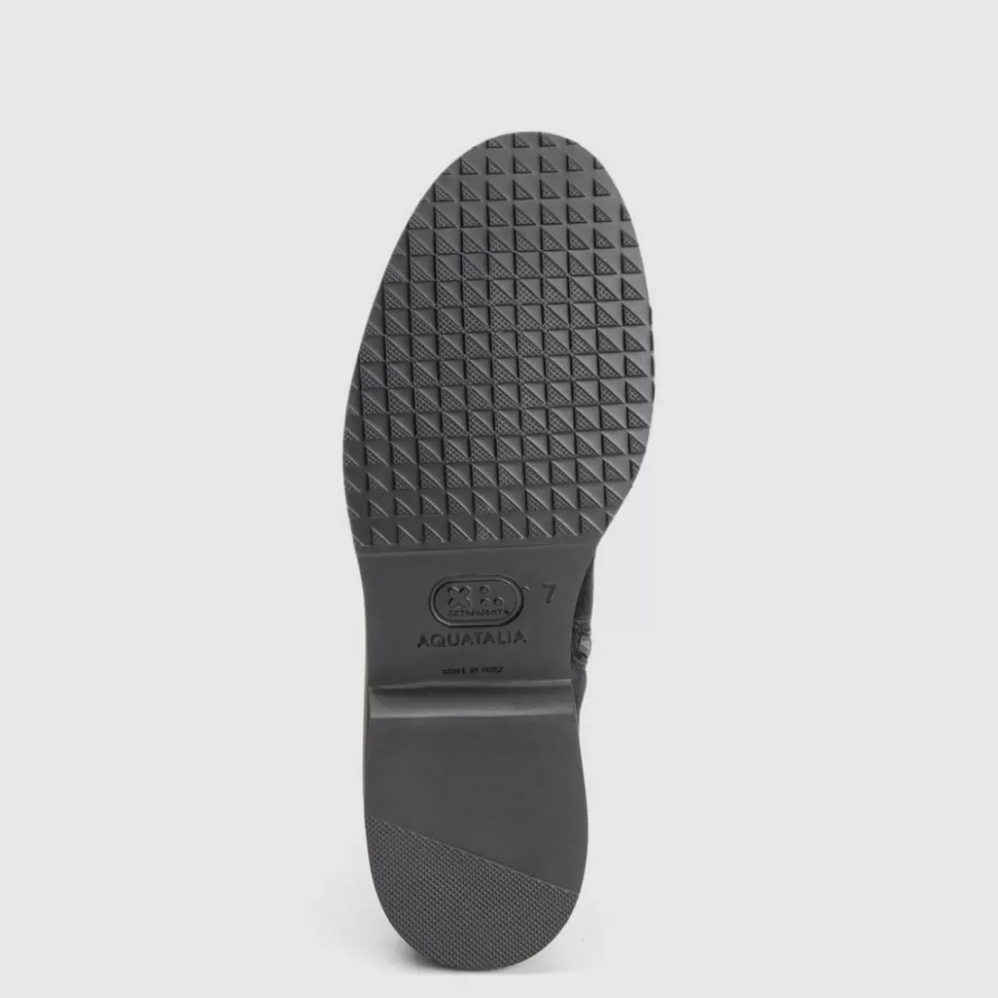 Online Maddie Women Boots