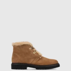 Hot Madelina Women Boots